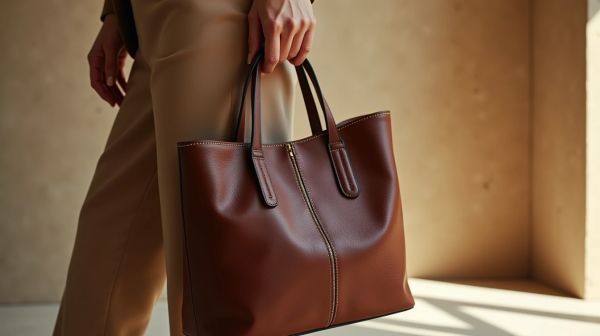 Découvrez des sacs à main pour femme : élégance et bonnes affaires !