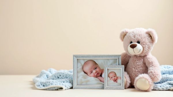 Des cadeaux uniques pour ravir toutes les mamans