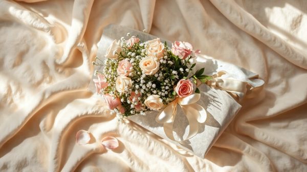 Top idées de cadeaux originaux qui enchantent toutes les mamans
