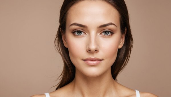 Prendre soin de sa peau : astuces pour une beauté rayonnante