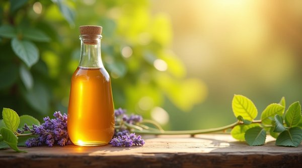 Savon miel : le secret douceur pour toutes les peaux